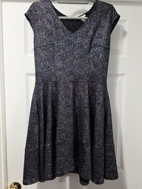 Bar III | Dresses | Bar Iii Bodycon Dress | Poshmark